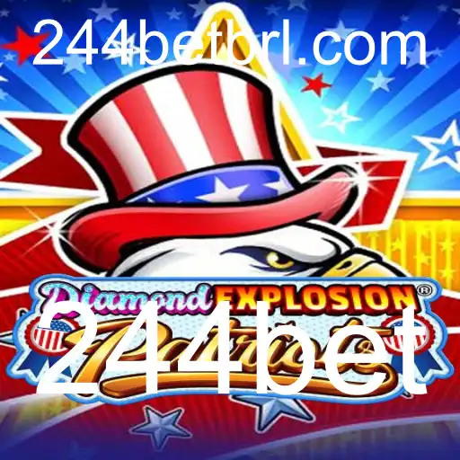 Explorando o Mundo de DiamondExplosionPatriots: A Nova Sensação do Entretenimento