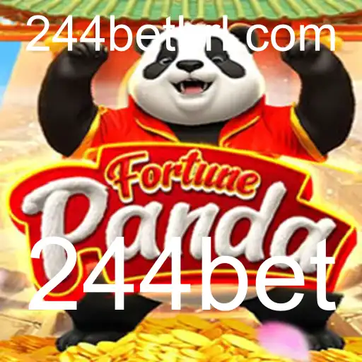 Desvendando o Mundo de FortunePanda: Uma Viagem Inovadora no Universo dos Jogos de Azar