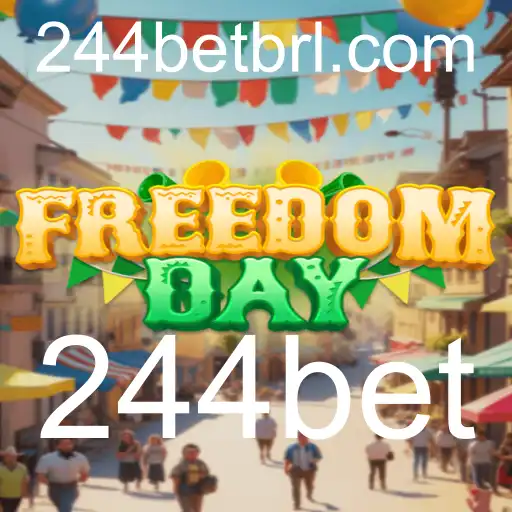 Explorando o Empolgante Mundo de FreedomDay: Seu Guia Completo