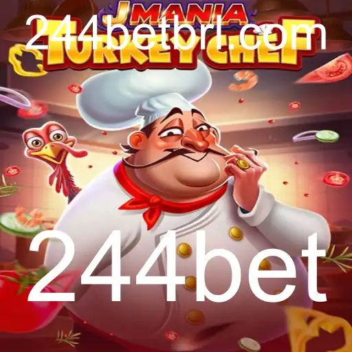 Descubra Tudo sobre o Jogo JManiaTurkeyChef