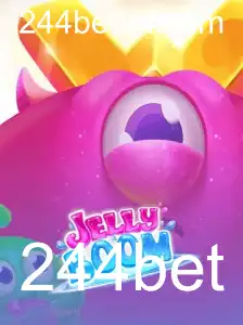 JellyBoom: O Mundo Vibrante de Aventura e Estratégia