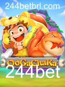 Conheça o Fascinante Mundo do Jogo OoGaChaKa: Diversão e Estratégia para 2023