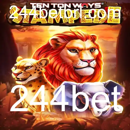 Explorando o Mundo de TenTonWaysStampede: Um Guia Completo do Jogo