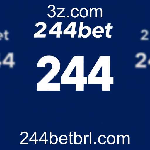 Reportagens da Mídia