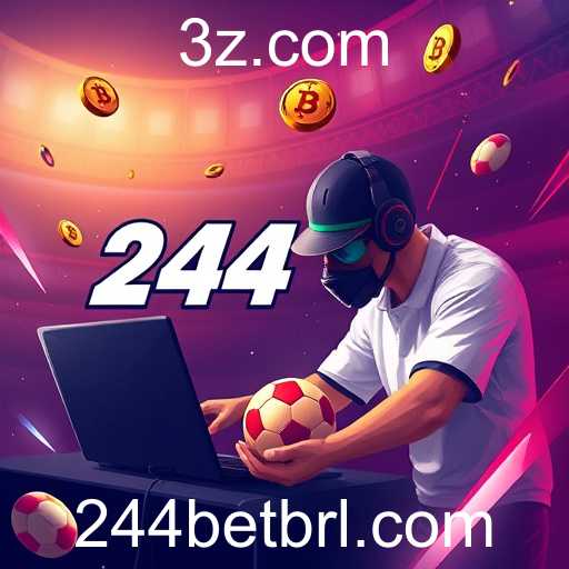 Reportagens da Mídia