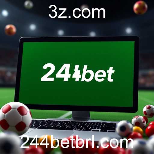 A Evolução do Mercado de Apostas em 2026