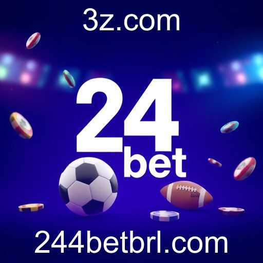 Expansão e Desafios do Mercado de Jogos Online no Brasil