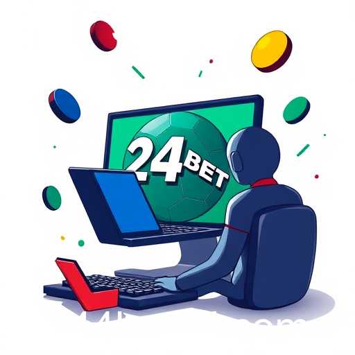 Expansão do Mercado de Jogos Online no Brasil