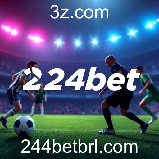 Expansão dos Jogos Online no Brasil