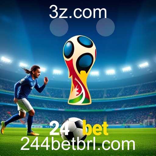 Expansão do Mercado de Apostas Online em 2026