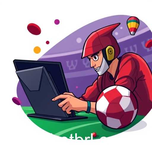 Reportagens da Mídia