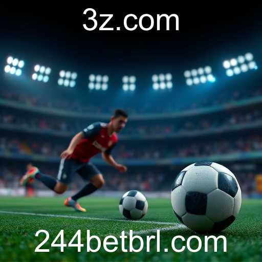 Explorando o Crescimento do Mercado de Apostas Online