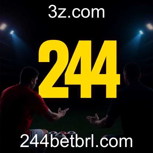 Reportagens da Mídia