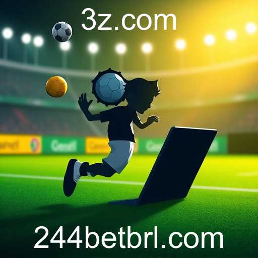 Avanços e Desafios no Cenário dos Jogos Online em 2026