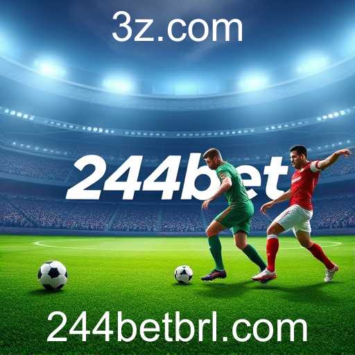 A Ascensão dos Sites de Jogos em 2026