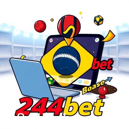 Reportagens da Mídia