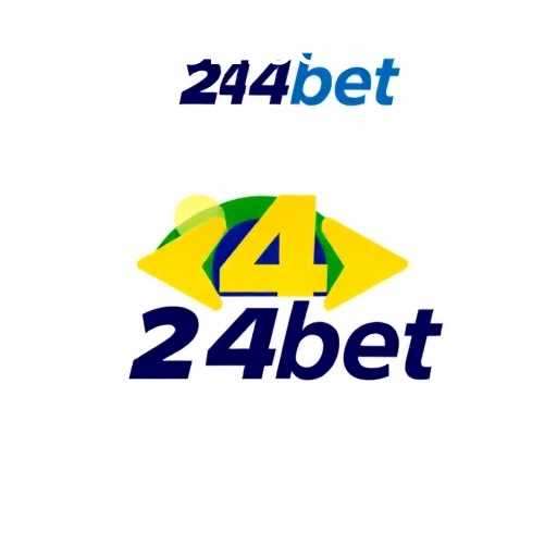 A Expansão dos Jogos Online em 2026