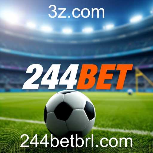 Reportagens da Mídia