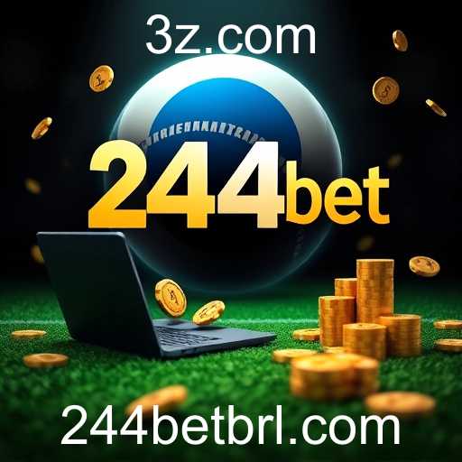 Crescimento e Impacto do Mercado de Jogos Online em 2026