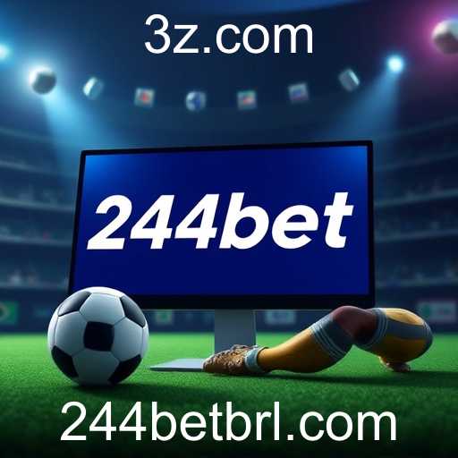 Crescimento e Desafios do Mercado de Jogos Online no Brasil