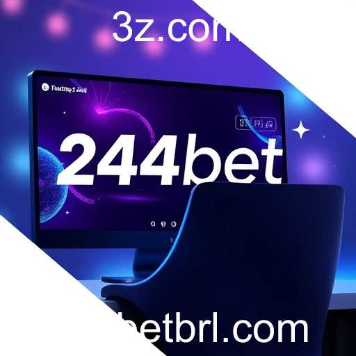 O Crescimento dos Jogos Online no Brasil