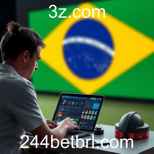 Reportagens da Mídia