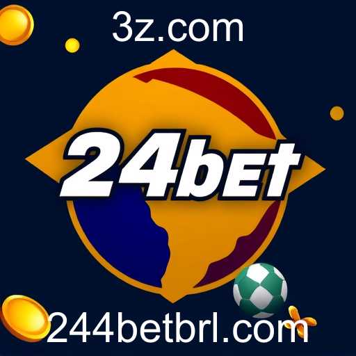 Reportagens da Mídia