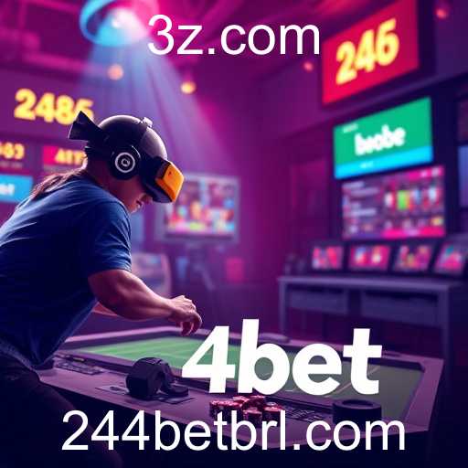 Reportagens da Mídia