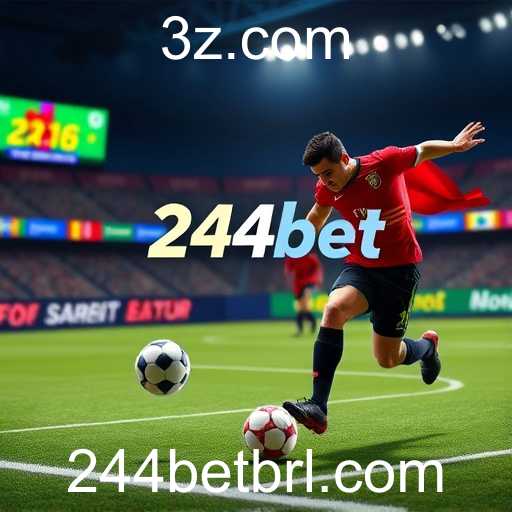 Reportagens da Mídia