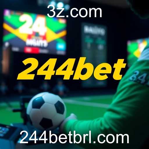 Reportagens da Mídia