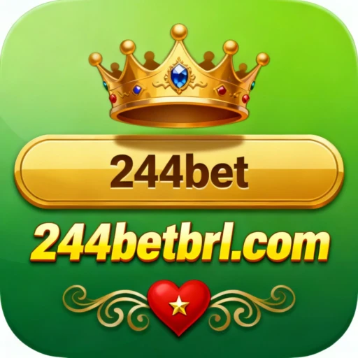244bet