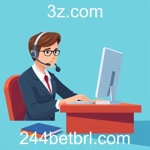 A Ascensão dos Sites de Apostas Online em 2025