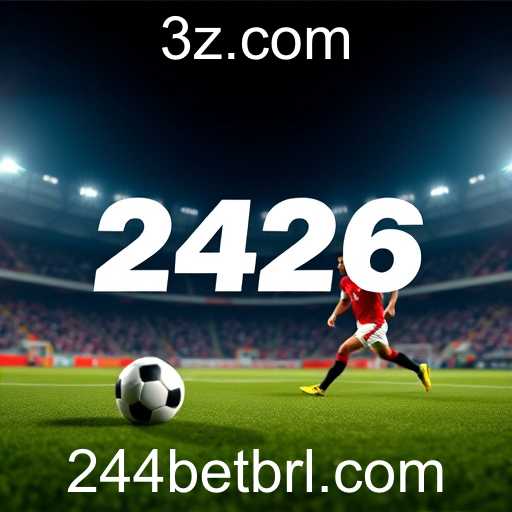 Transformações no Cenário de Apostas Online em 2026