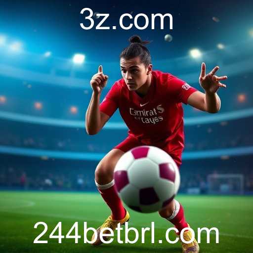 Crescimento e Desafios do Mercado de Apostas Online em 2026