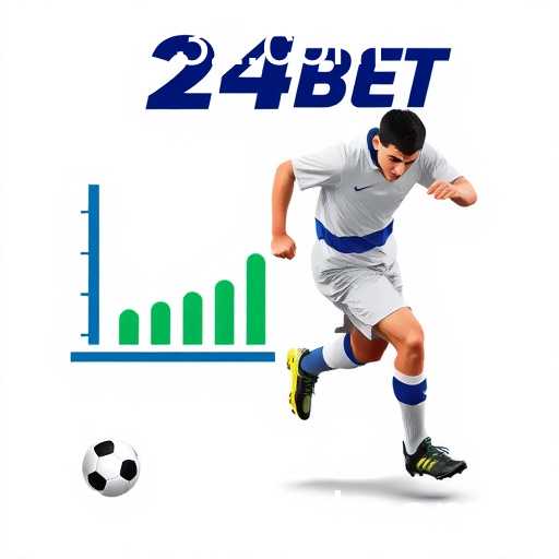 A Ascensão dos Sites de Jogos Online em 2025