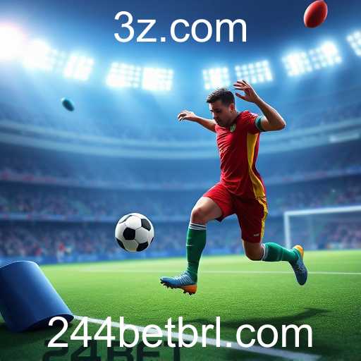 Reportagens da Mídia