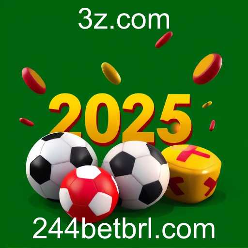 244bet
