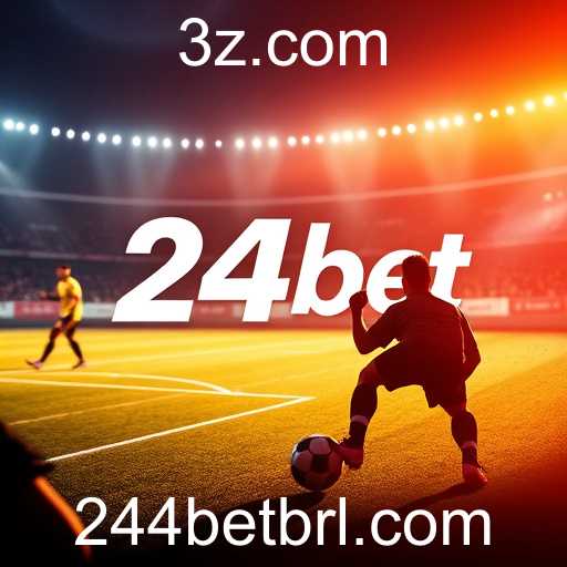 Tendências Atuais no Mercado de Apostas Online