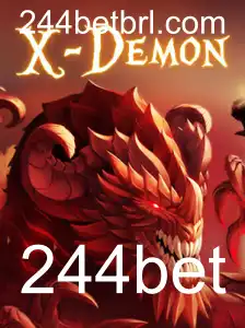 Explorando o Mundo Fascinante de XDemon: Regras e Introdução ao Jogo